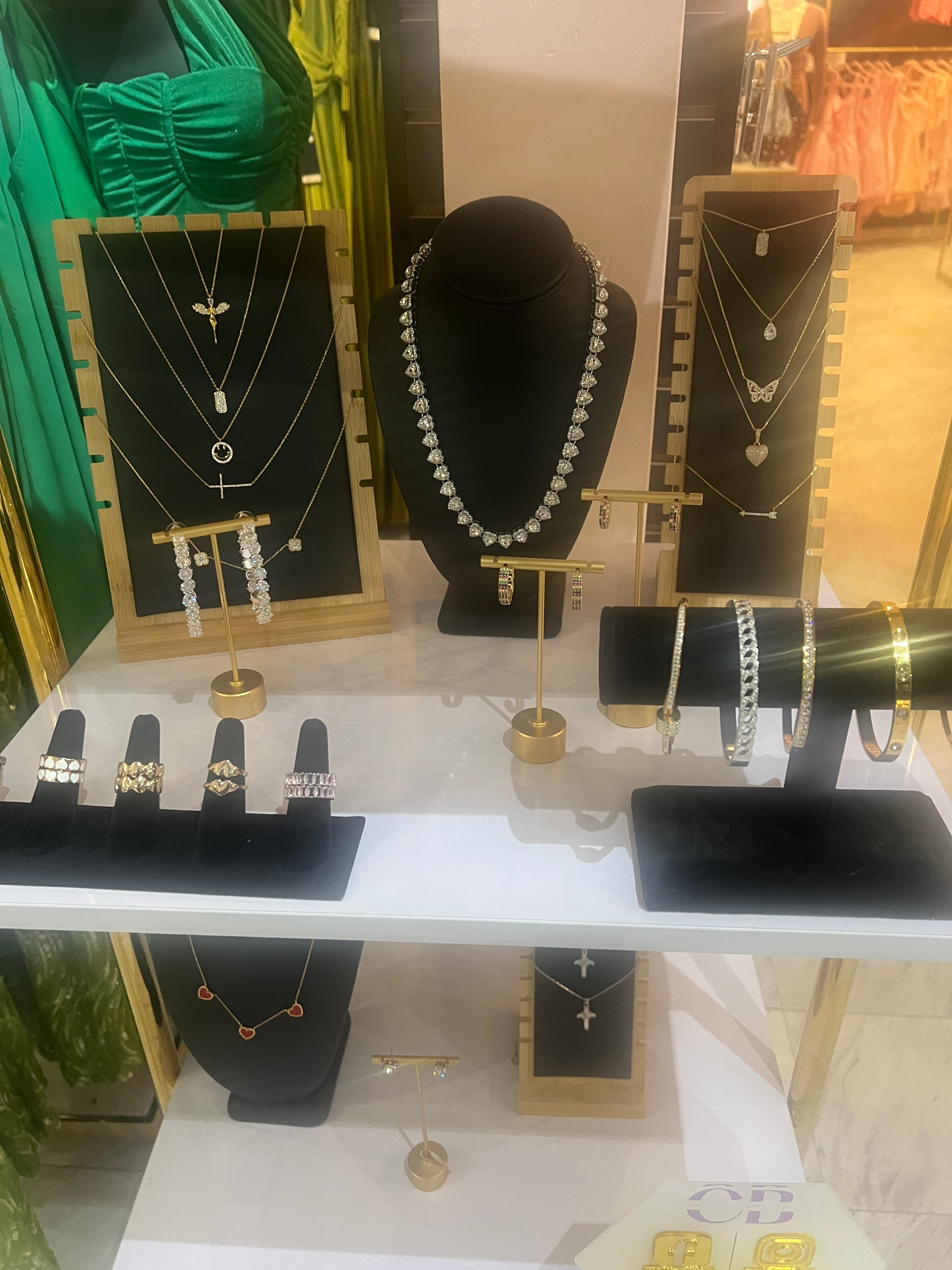 Accessories