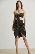 Miami Princess 2 Piece Set  image 0